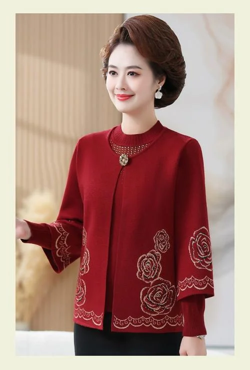 50岁叫什么婚_1