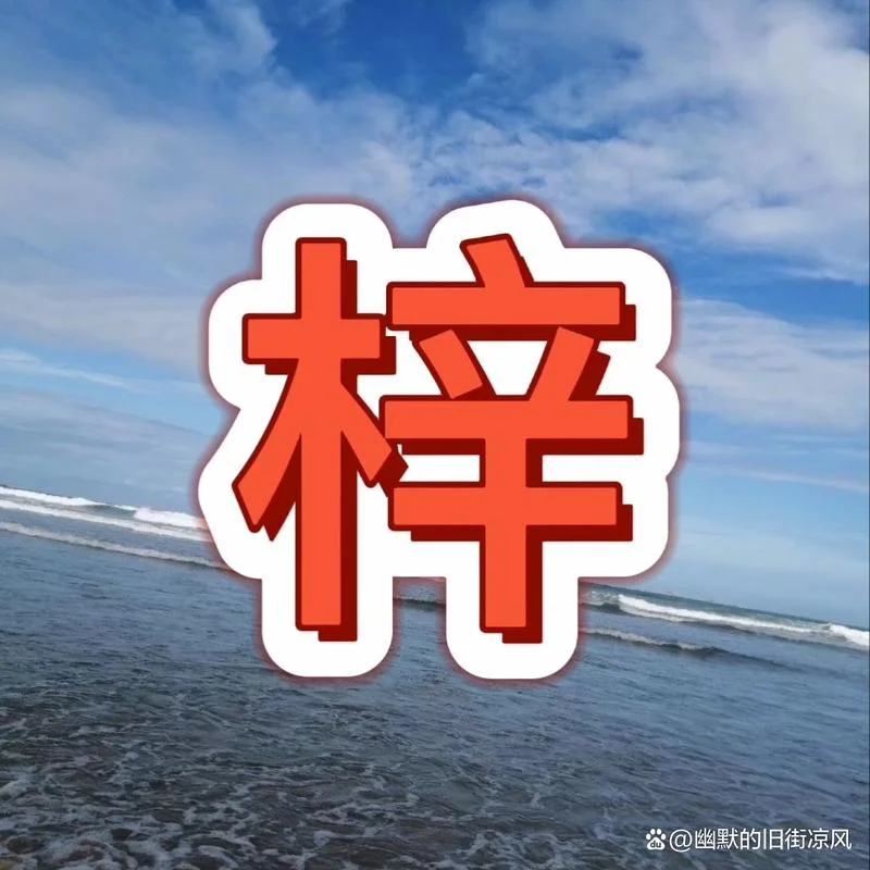 梓的含义与出处_2