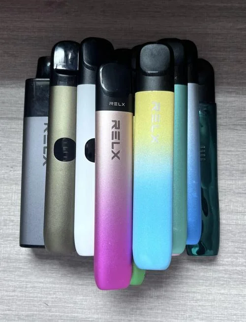 哪个牌子的电子烟比较好_1