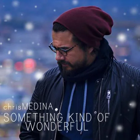 chris medina 结局-克里斯·梅纳结局