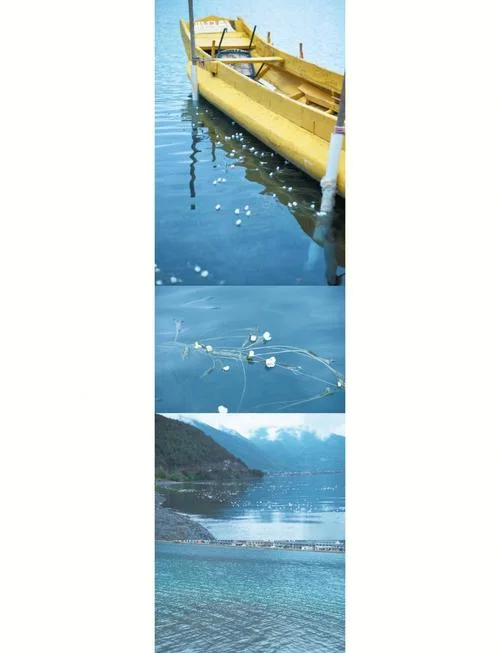 二日游泸沽湖_2