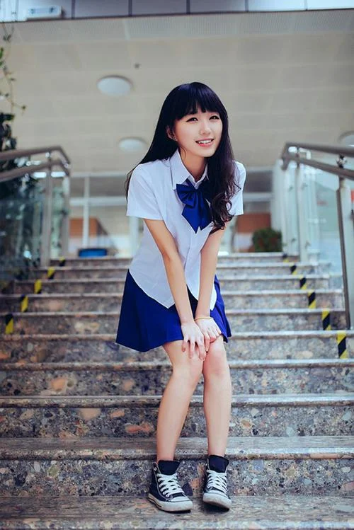 一曲笙箫默出自哪里_2