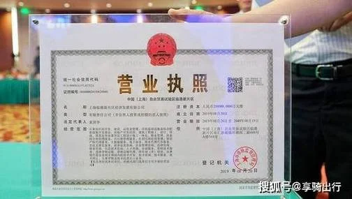 公司营业执照在哪里查_1