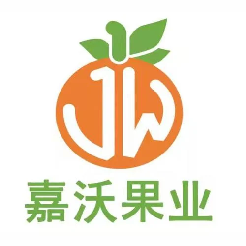 水果商标起名用字大全_2
