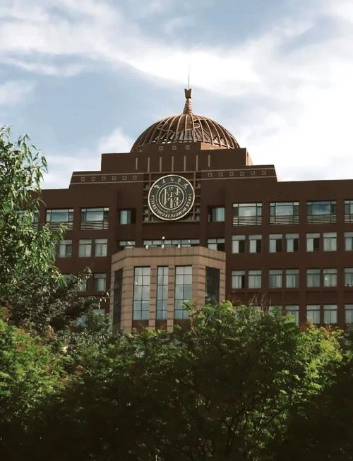 内蒙古开放大学是几本-