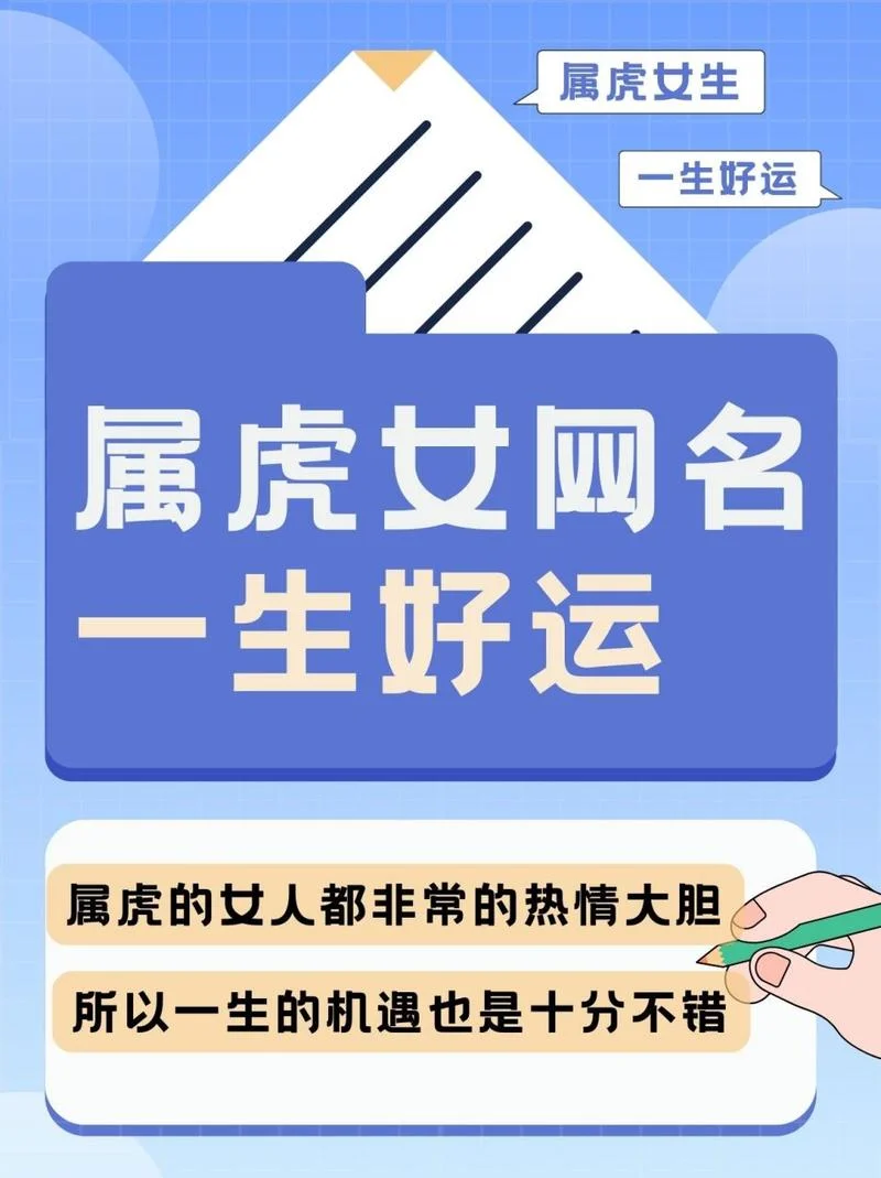 2022属虎起名字_1