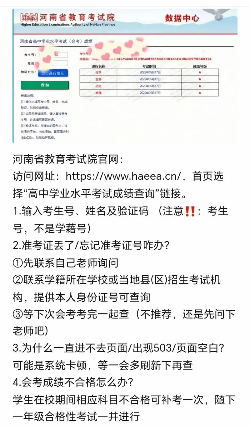 河南单招会考成绩折算_1