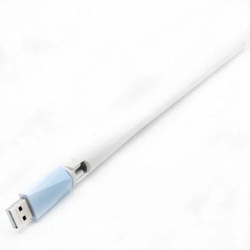 mw150uh免驱版怎么用_2