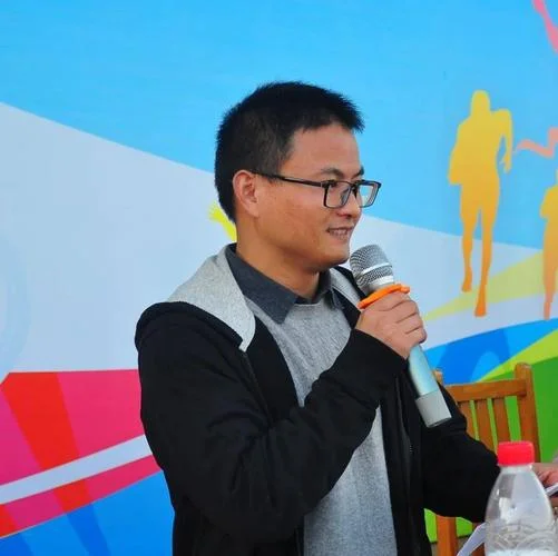 凤鸣高级中学十佳歌手-凤鸣高中十佳歌手