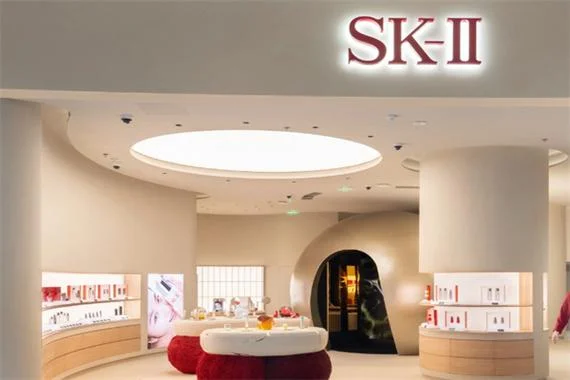 sk2加盟条件_1