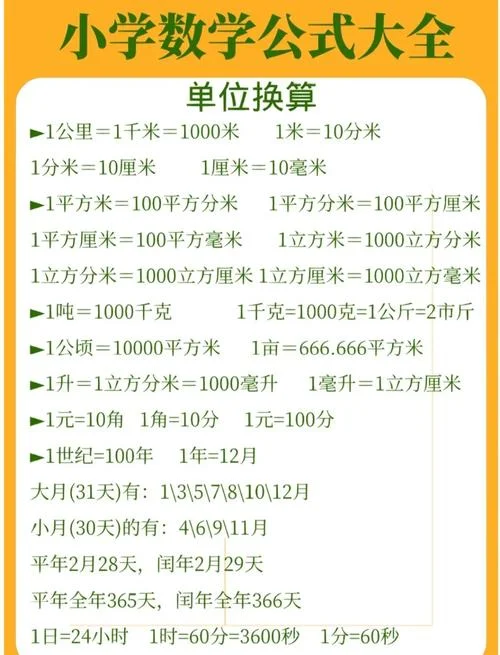 15平方分米等于多少平方厘米-15平方分米等于1500平方厘米