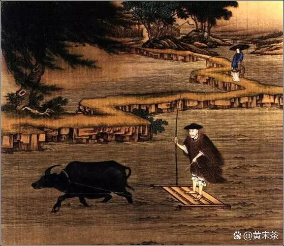 管宁割席出自哪_2