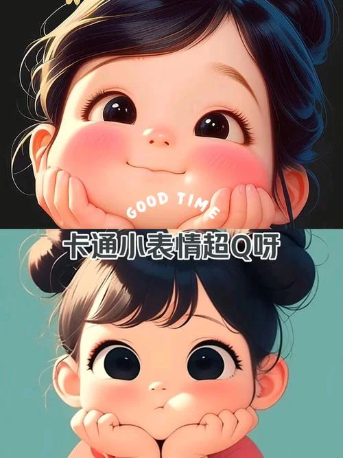 q什么意思呀_1