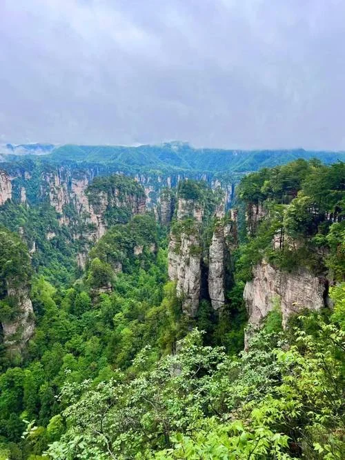 旅游景点图片_2
