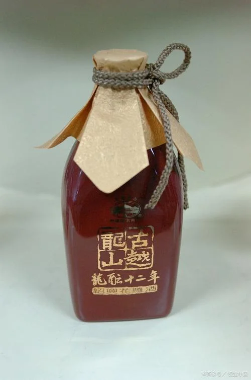 古越龙山股价历史行情_1