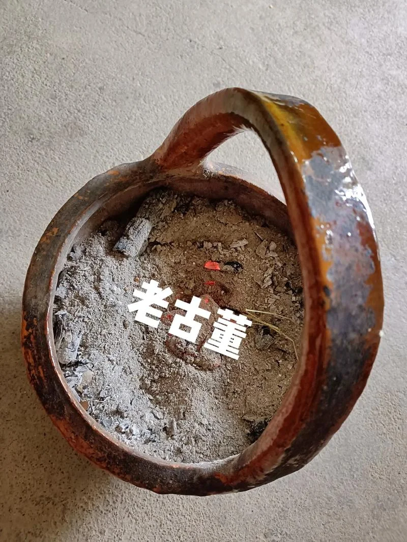 洞穴用普通话怎么读-洞穴普通话读音