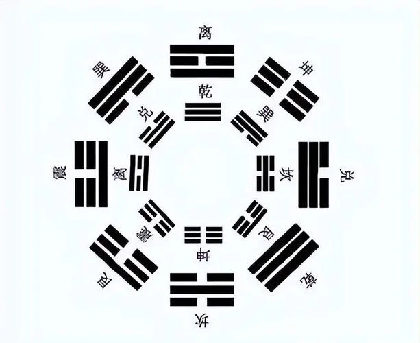 阴阳交界处叫什么-阴阳交界地名