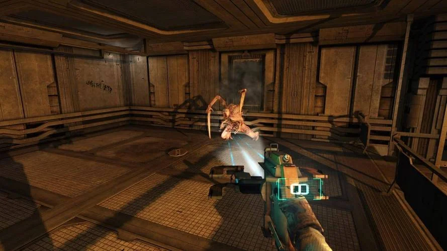 死亡空间steam叫什么_2