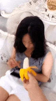 邪恶动态图出处宅男_2