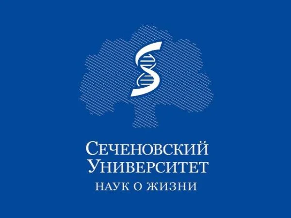 俄罗斯谢东诺夫医科大学-俄罗斯谢东诺夫医科大学