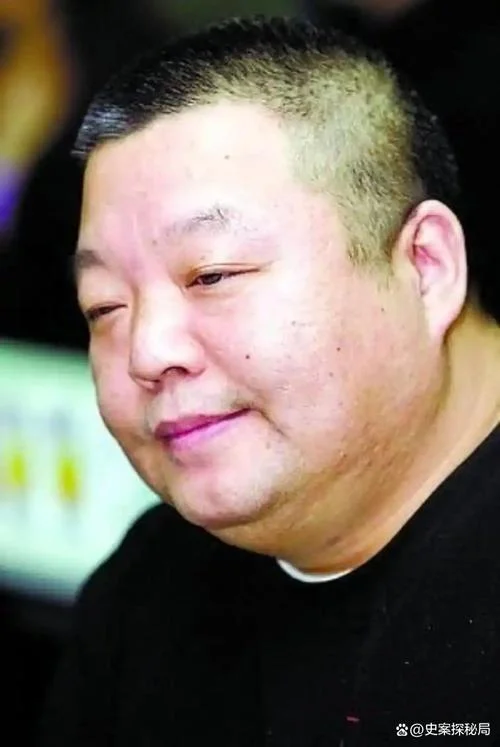 臧天朔 捧出自己_2