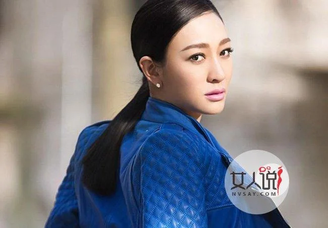 徐佳宁的父亲叫什么名_1