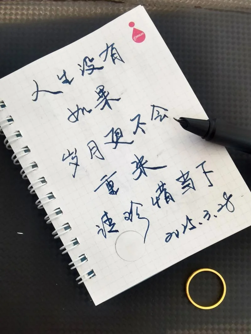 好句与感悟-好句感悟精炼