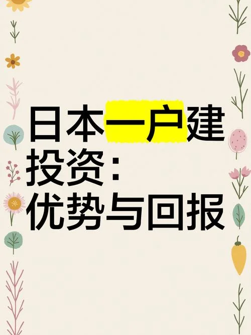 日本留学资产_1