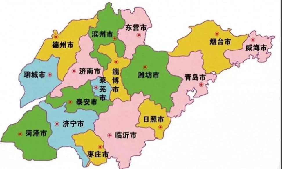 济宁到青岛要多少公里_2