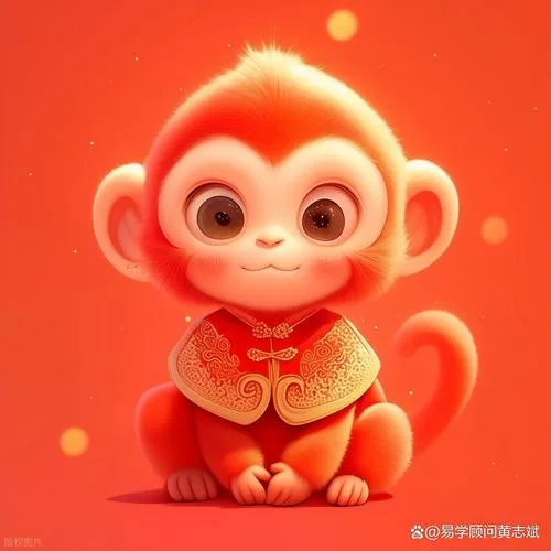猴今日运程运势_1