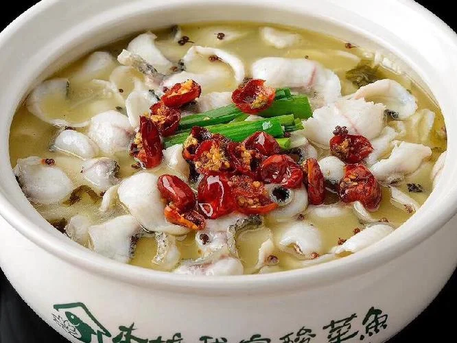 本塘我家酸菜鱼加盟条件_1