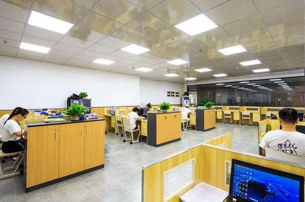 学易优教育怎么样_2