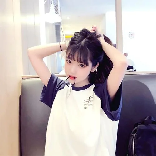 qq头像女生情侣像霸气_2