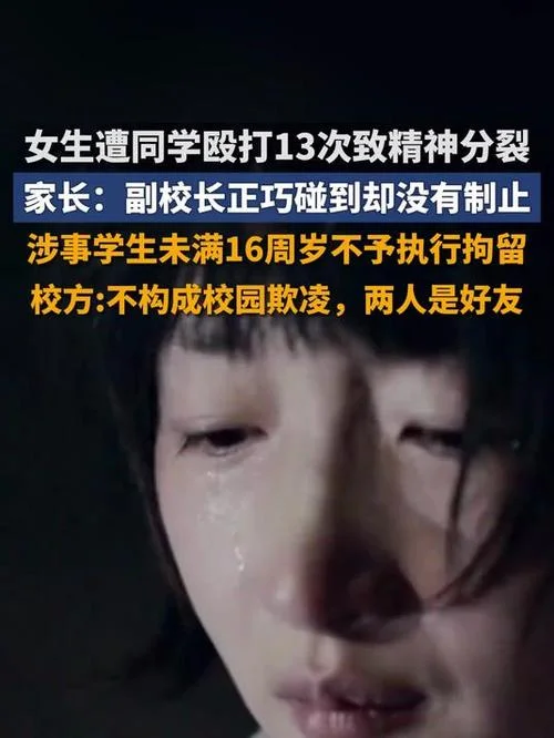 中美留学生欺凌案_1
