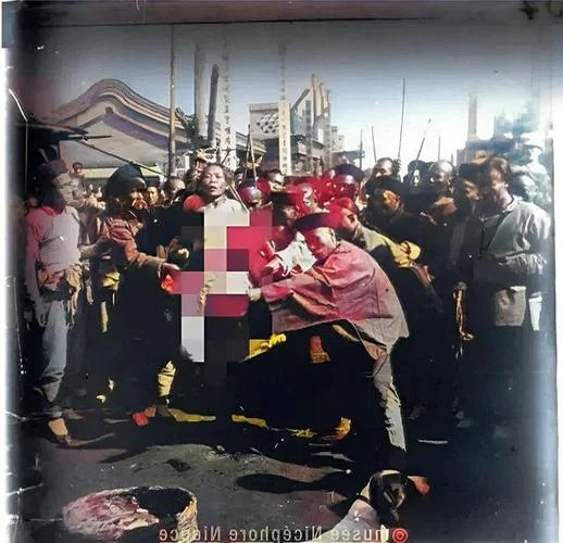 历史上最诡异的一年-最诡异历史之年