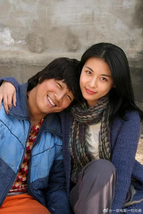 李佳妮出自哪部电影_2