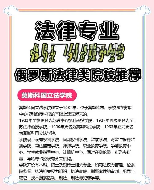 留学最贵排行-留学费用最高排名