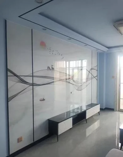 纤维墙板多少钱一平方米_2