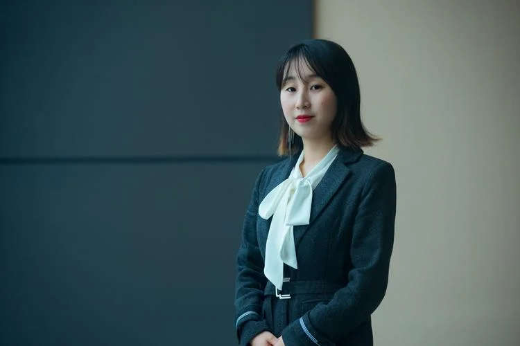 永嘉县实验中学王丐静_2