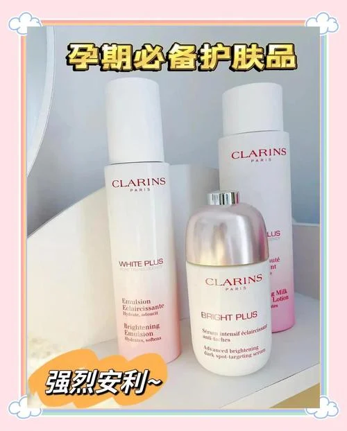 哺乳期什么品牌的护肤品比较好-母婴品牌护肤推荐