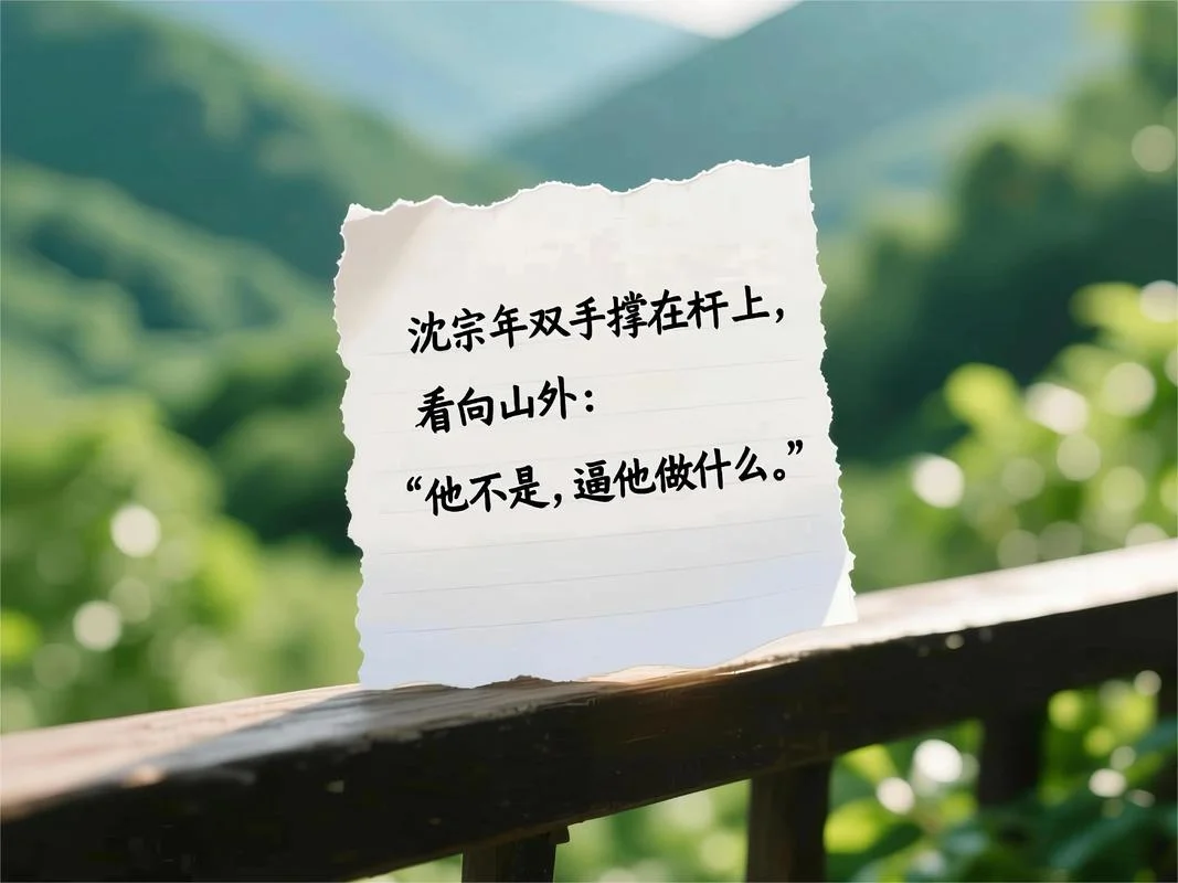 兄友弟恭下一句_1