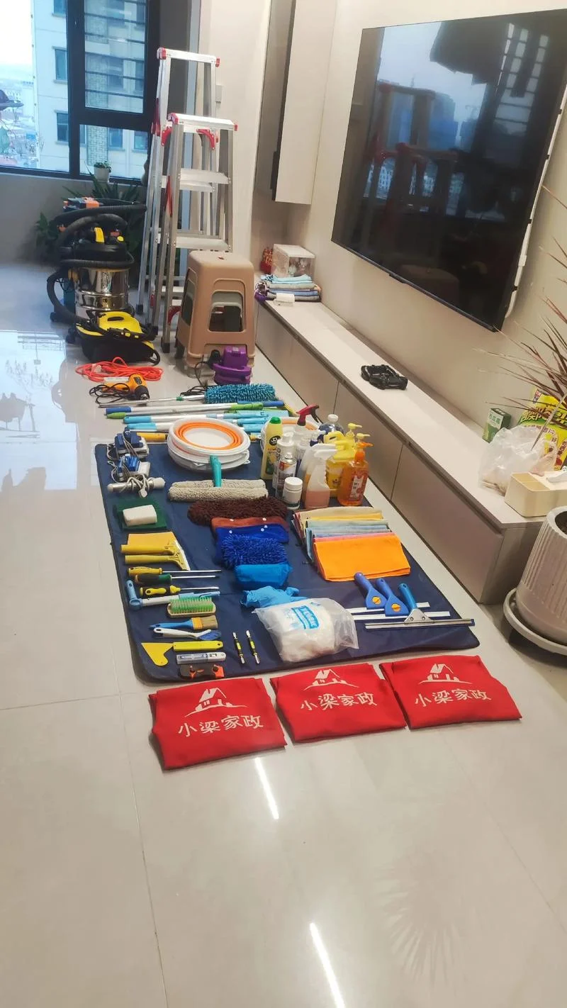 家政擦玻璃一平方多少钱_1