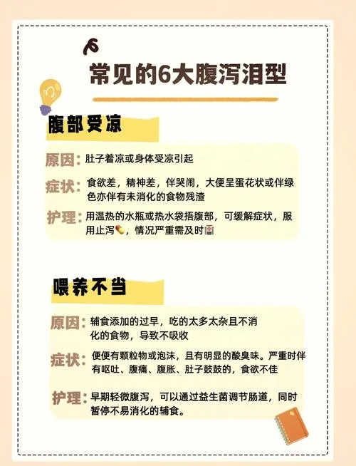九个月的宝宝拉稀怎么办_2