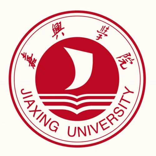 嘉兴成教学院成绩查询_2