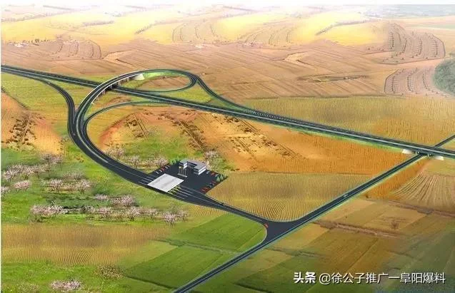 阜阳到临泉有多少公里_1