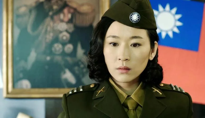 历史永远铭记 剧情_1