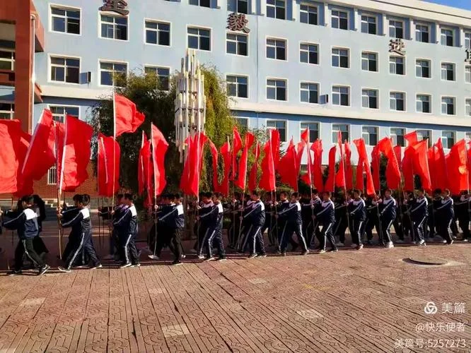 新惠中学2018高考成绩_1