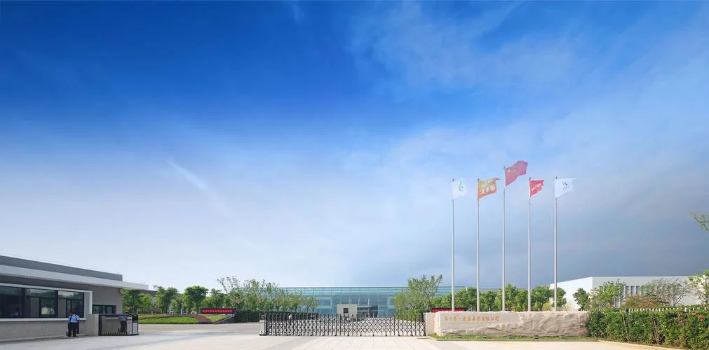 广东省一建公司怎么样-广东一建评价