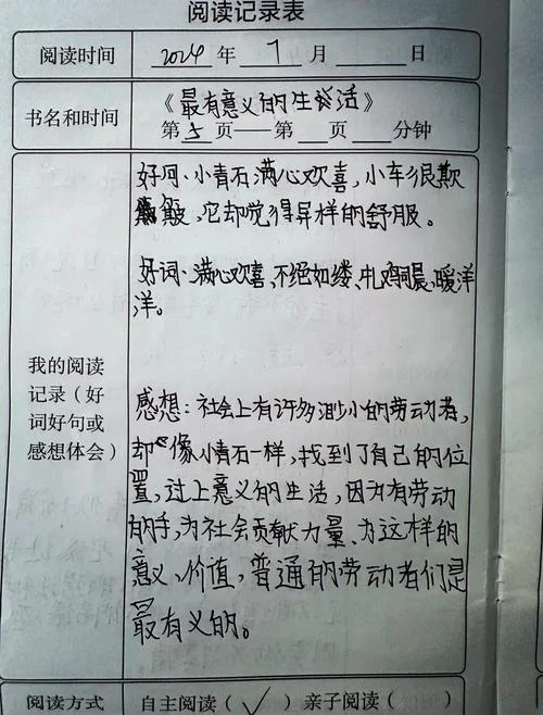 学会提问读后感_1