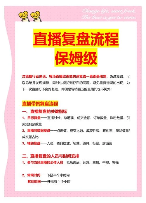 淘宝上怎么做直播-淘宝直播怎么做